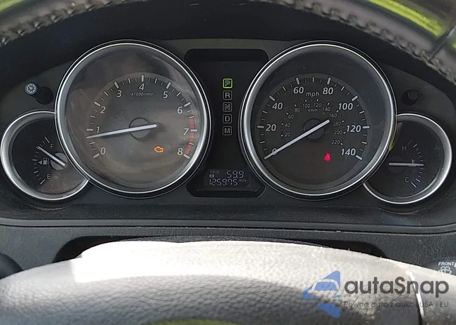 JM3TB2CA6D0416588: 44172984