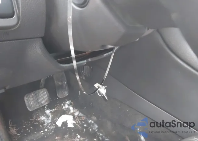 1FAHP2H86GG136015: 44172985