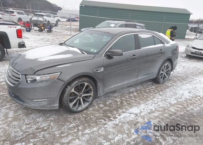 1FAHP2H86GG136015: 44172985