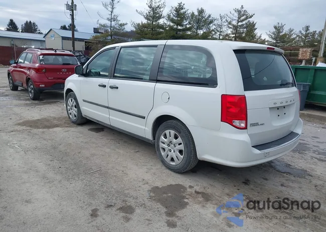 2C4RDGBG2ER376923: 44172986