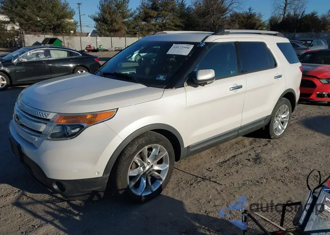 1FM5K8F88DGB55688: 44172990