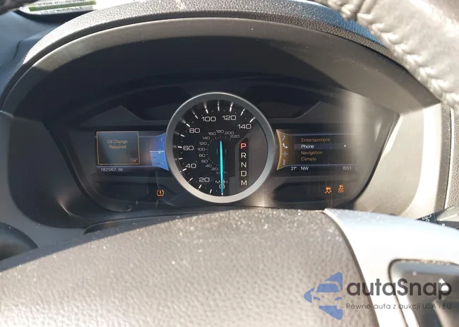 1FM5K8F88DGB55688: 44172990