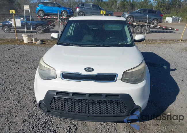 KNDJP3A52E7085000: 44173005