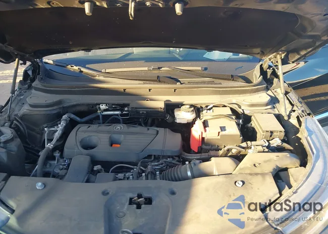 5J8TC1H50PL009804: 44173008