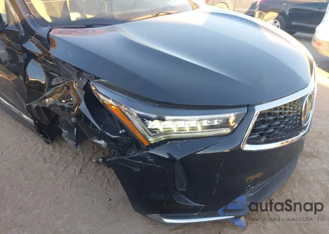 5J8TC1H50PL009804: 44173008