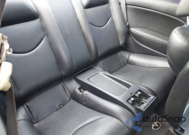 JNKCV64E58M119477: 44173010