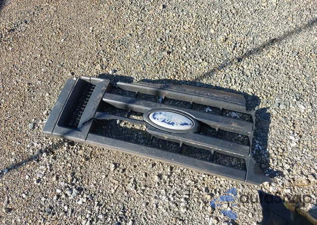 1FTSS3EL5EDA35382: 44173011