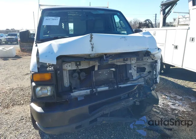 1FTSS3EL5EDA35382: 44173011