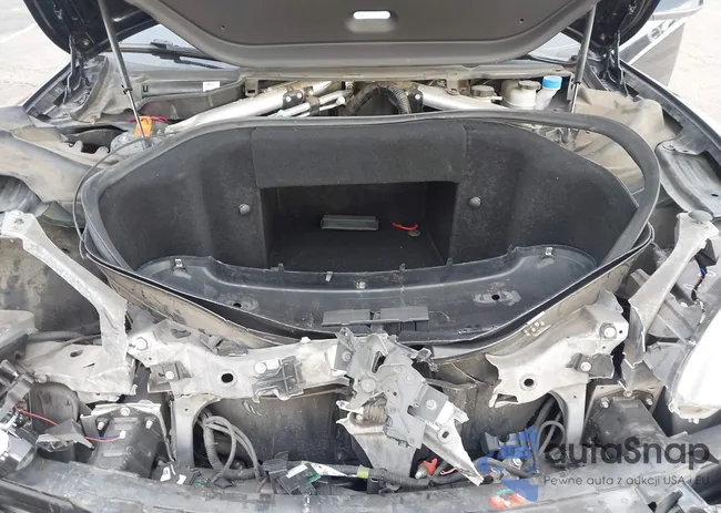 5YJSA1DP2DFP27683: 44173012