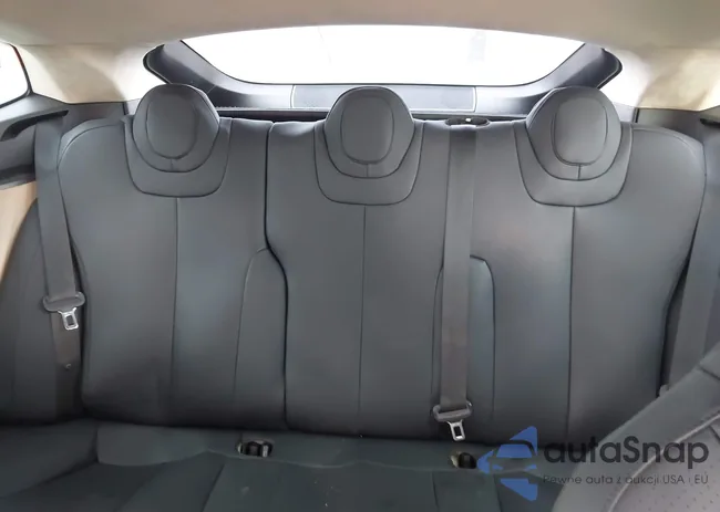 5YJSA1DP2DFP27683: 44173012