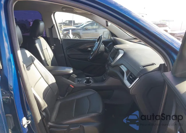 3GKALVEV1LL113688: 44173013