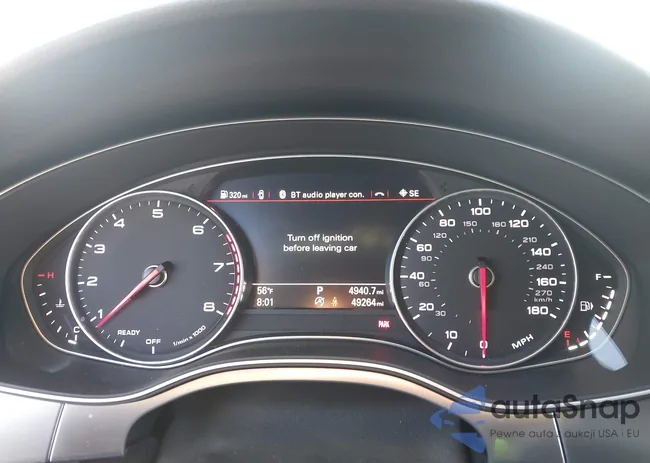 WAU2GAFC5GN031864: 44173018