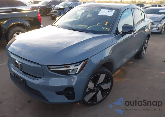 YV4ED3GL5P2062534: 44173019