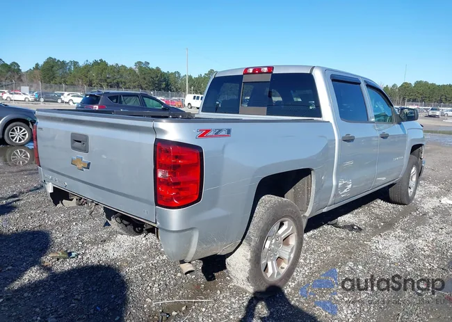 3GCPCREC7EG218985: 44173020