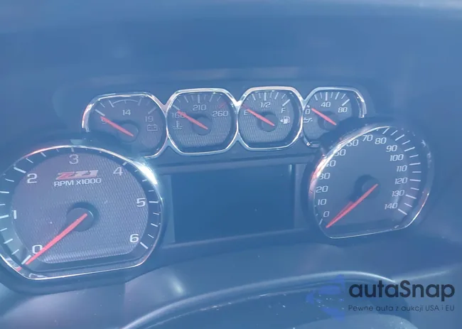 3GCPCREC7EG218985: 44173020