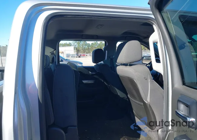 3GCPCREC7EG218985: 44173020