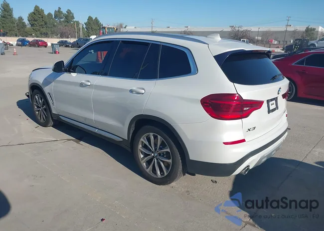 5UXTR7C56KLF23397: 44173021