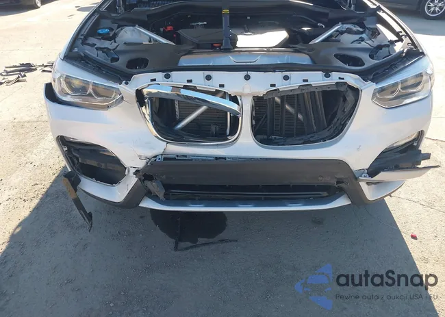 5UXTR7C56KLF23397: 44173021