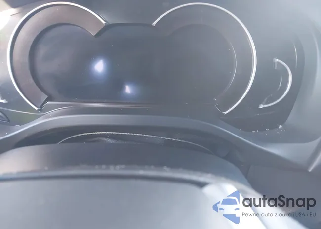 5UXTR7C56KLF23397: 44173021