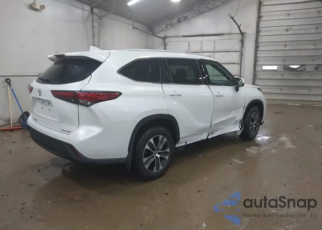 5TDGZRBH1NS232817: 44173025