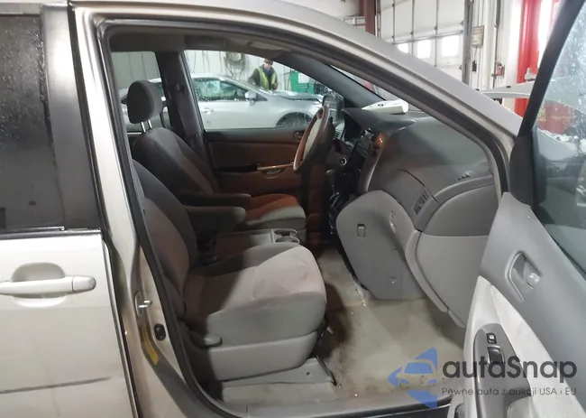 5TDZK23CX7S049703: 44173029