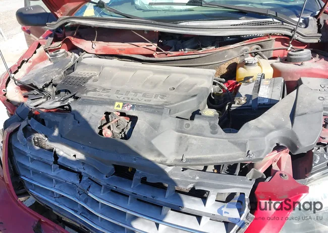 2C8GF68404R523536: 44173032