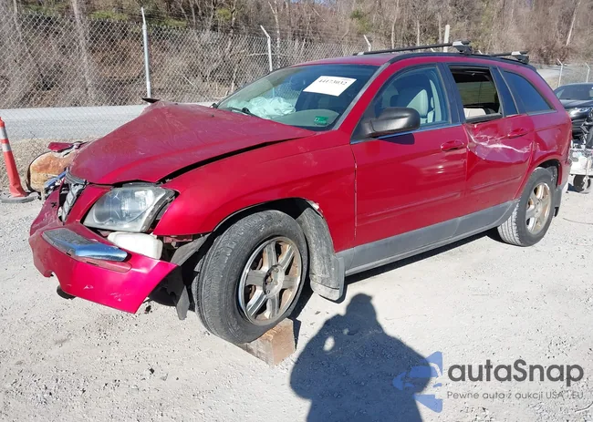 2C8GF68404R523536: 44173032