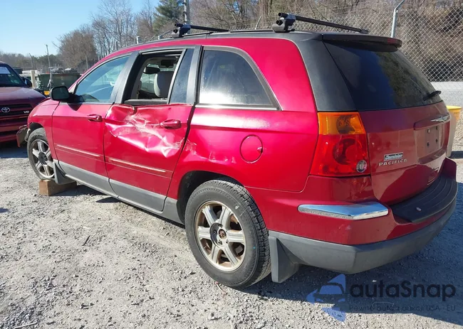 2C8GF68404R523536: 44173032