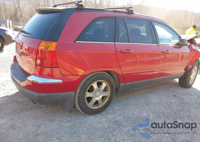 2C8GF68404R523536: 44173032