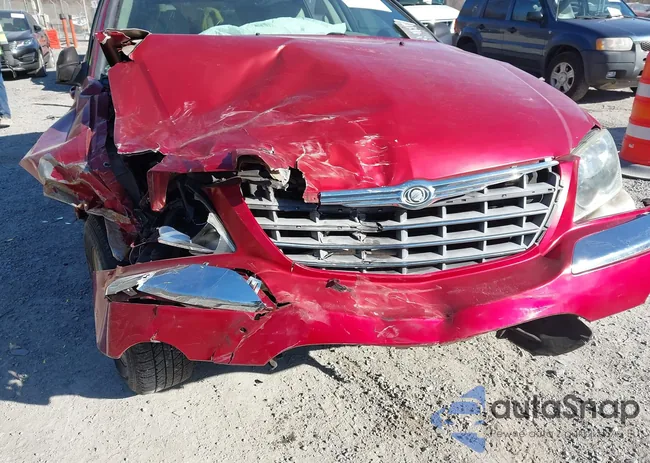 2C8GF68404R523536: 44173032