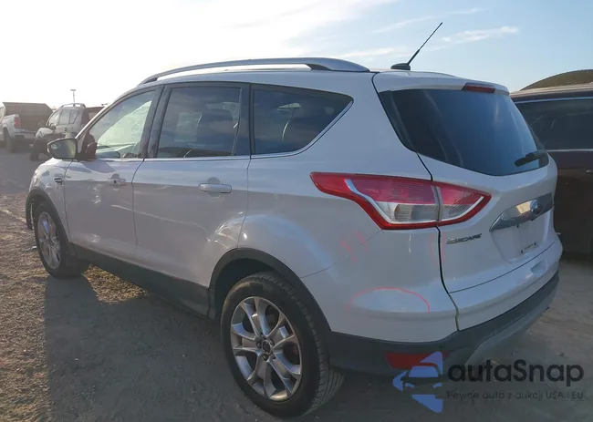 1FMCU0J96GUB58274: 44173033