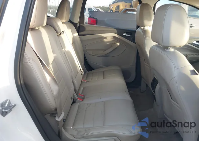 1FMCU0J96GUB58274: 44173033