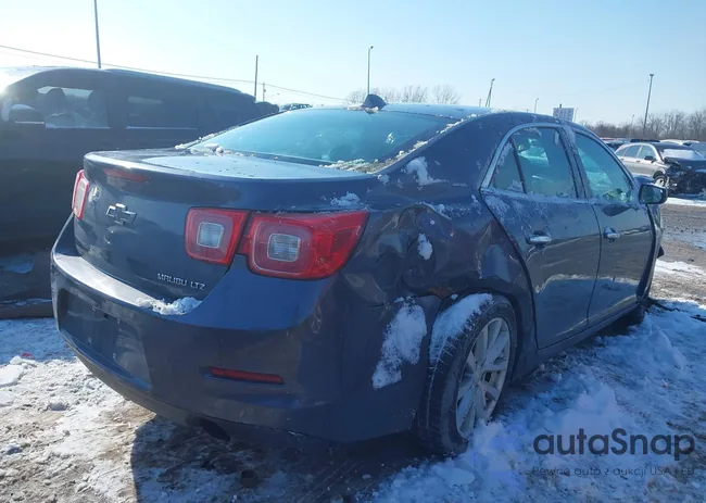 1G11H5SL6EF105947: 44173037