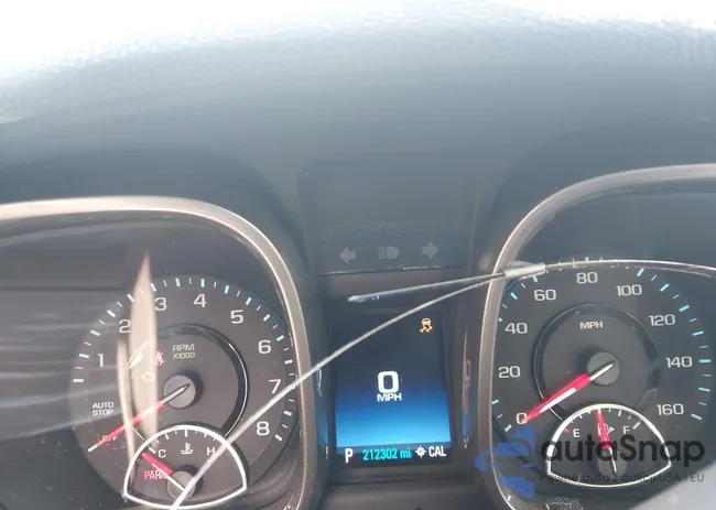 1G11H5SL6EF105947: 44173037