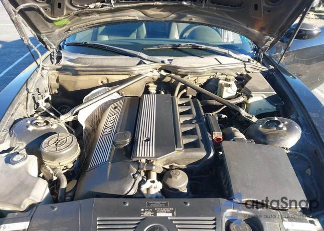 4USBT33525LS55869: 44173038