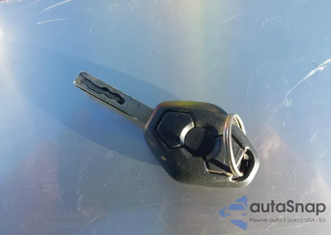 4USBT33525LS55869: 44173038