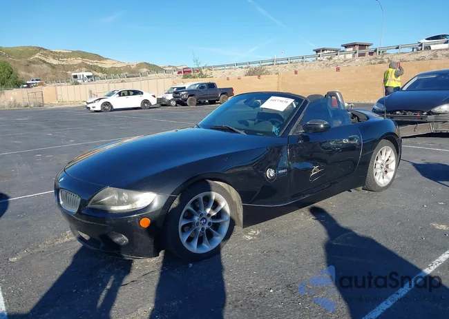 4USBT33525LS55869: 44173038