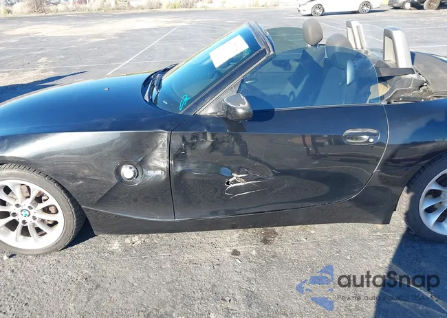 4USBT33525LS55869: 44173038