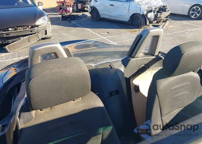 4USBT33525LS55869: 44173038