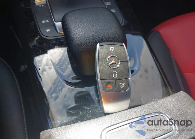 W1K3G4EB7NJ361890: 44172045