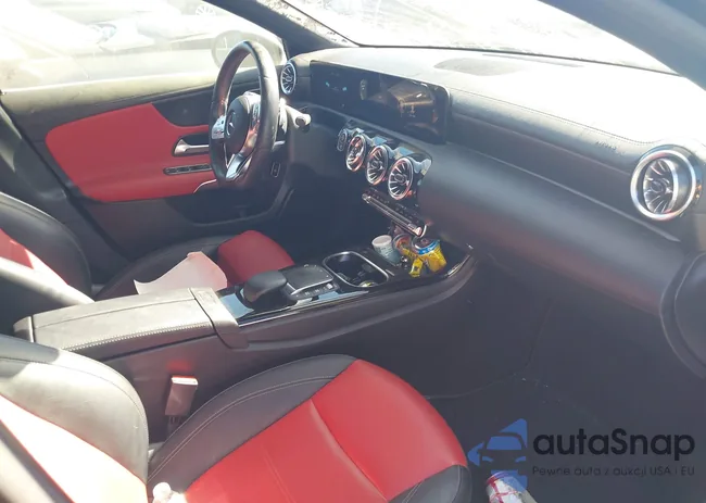 W1K3G4EB7NJ361890: 44172045