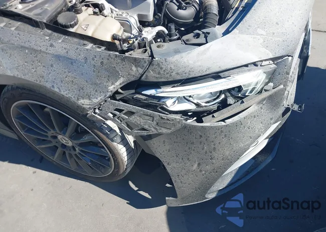 W1K3G4EB7NJ361890: 44172045