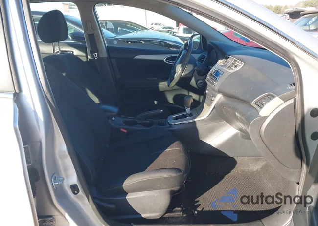 3N1AB7AP2FY383119: 44172057