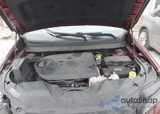 1C4PJMLX6KD398211: 44172058