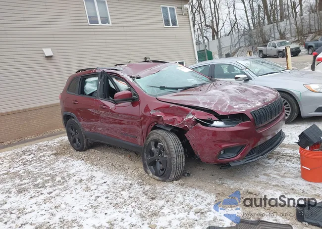 1C4PJMLX6KD398211: 44172058