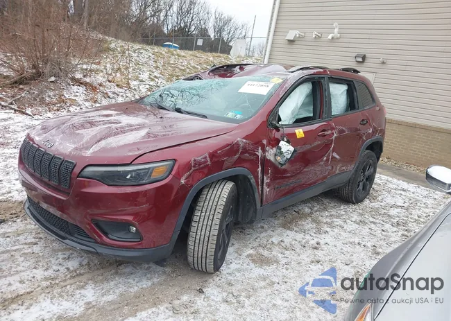 1C4PJMLX6KD398211: 44172058