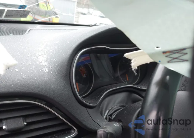 1C4PJMLX6KD398211: 44172058