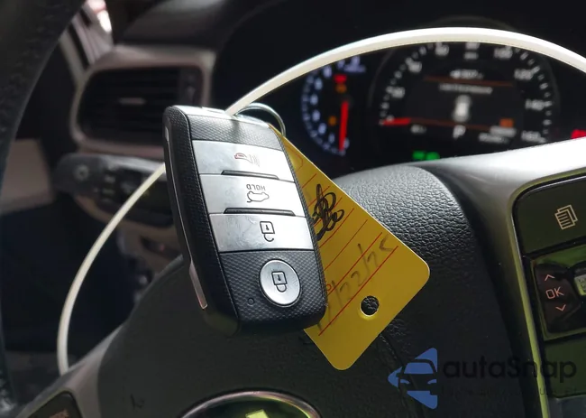 5XYPH4A54KG597983: 44172059