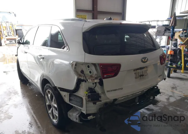 5XYPH4A54KG597983: 44172059