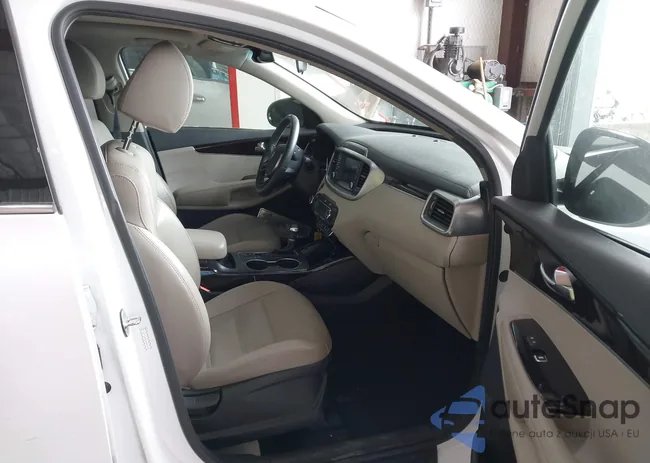 5XYPH4A54KG597983: 44172059